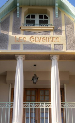 La Maison de Florence